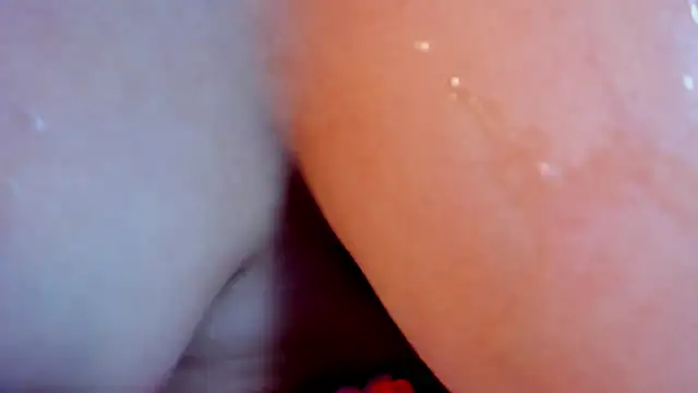 KamileBlake Live XXX Chat