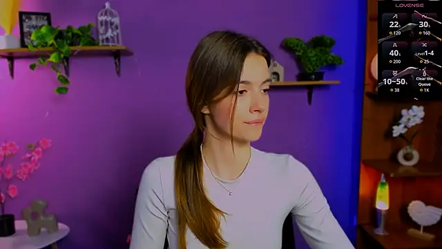 دردشة mia_bamby1 الجنسية المباشرة