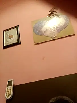 Stalllonesex 웹캠 쇼