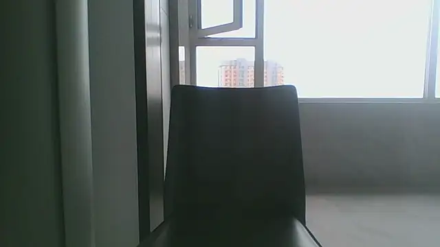 Chat XXX Live nole_china7