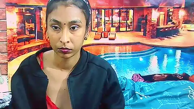 دردشة IndianSexyButt الجنسية المباشرة