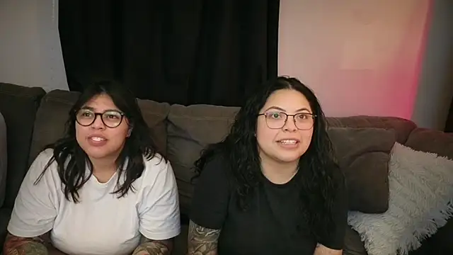 drizzypeach602 webkamerás műsora