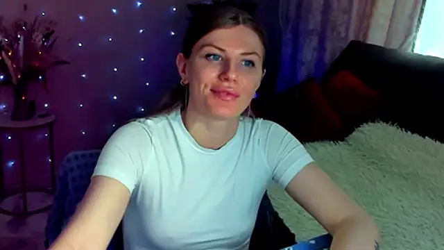 JinnaGreat's Live XXX Chat