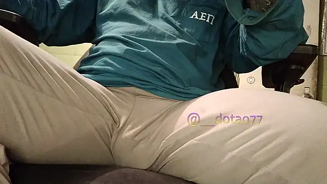 doTao7 live XXX chat