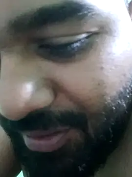 kevin96901 webcam show