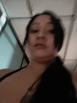 alondraabrownのライブXXXチャット