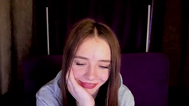 VasilisaTheWiseX 라이브 XXX 채팅