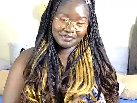 Chat XXX Live Bbw__thickiana