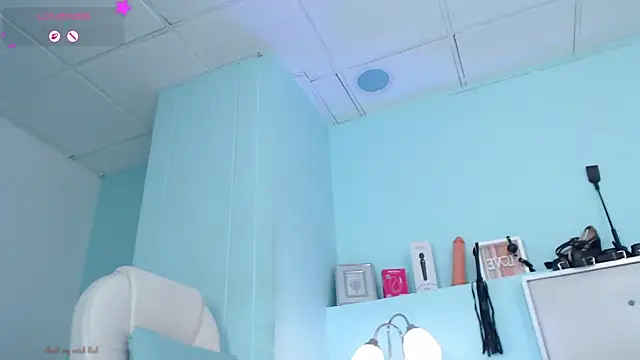 Živý XXX chat Emerald_gh