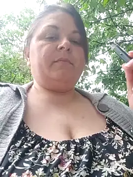 Онлайн чат XXX Dear_Natalia