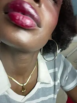 DominatriX_Xn Live XXX chat