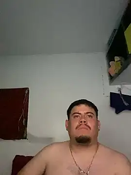 whitechocolatecandy1 Show in webcam