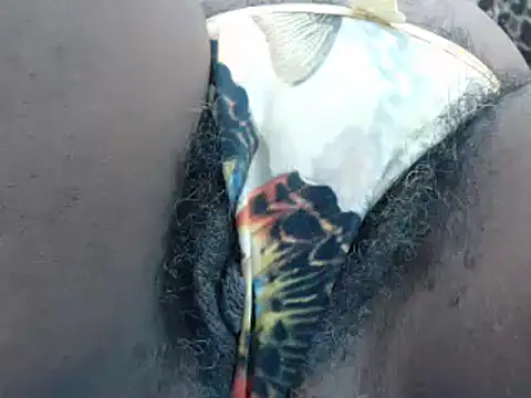 Chat +18 de SashaMacgregor ao vivo
