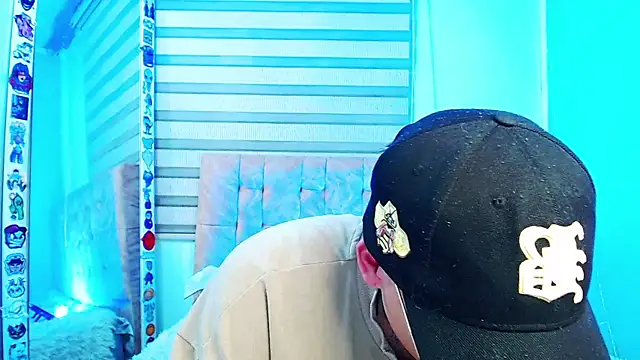 Sembang XXX Secara Langsung _justinmoon2