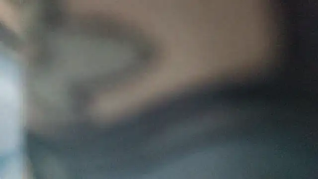 53kkkkkkのウェブカメラショー