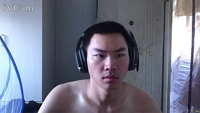 dyjdddttj 网 络视讯表演