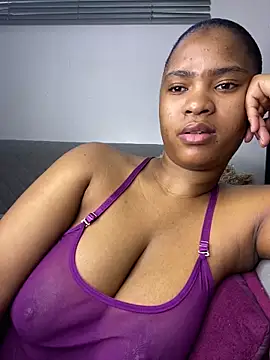 Czat XXX na żywo – __Fifi