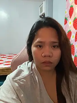 _UrSingleMamiBella_'s Live XXX Chat