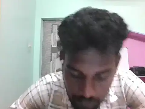 Sembang XXX Secara Langsung Tamilgud23
