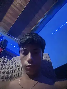 Adan21_cmn Webbikameraesitys