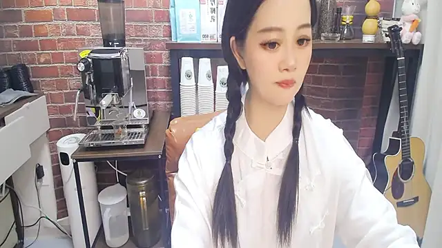 Chat XXX en directo de Latte-01