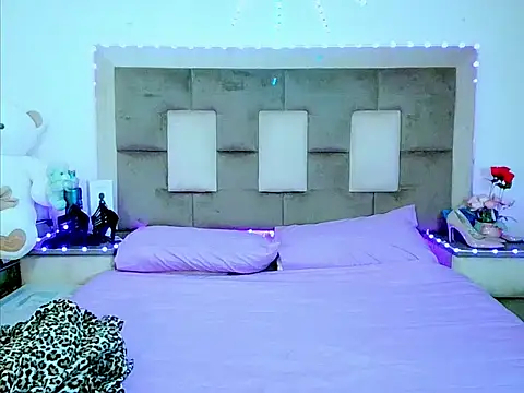 Živý XXX chat indiantopaz694u