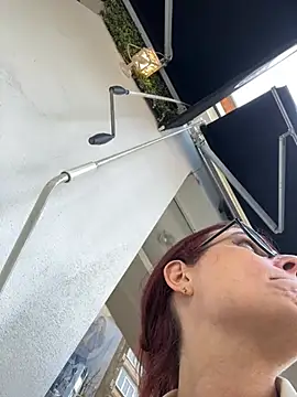 NataKitten Chat XXX in diretta