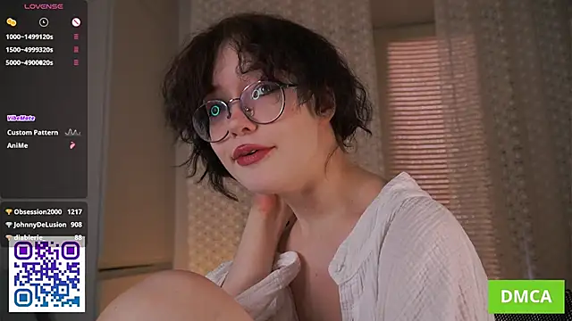 JodyHeap live XXX chat