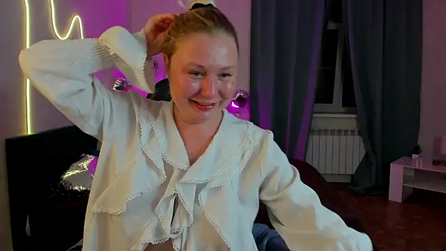 scent__of_woman – Live XXX-chat