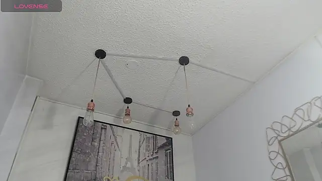 Онлайн чат XXX Evy_Luxx_v