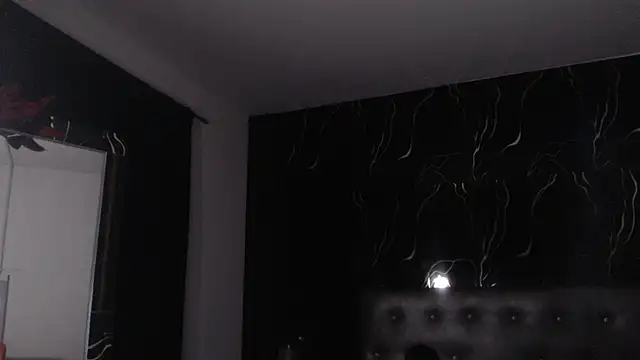 Ryan_Owenss Adlı Modelin Canlı XXX Sohbeti
