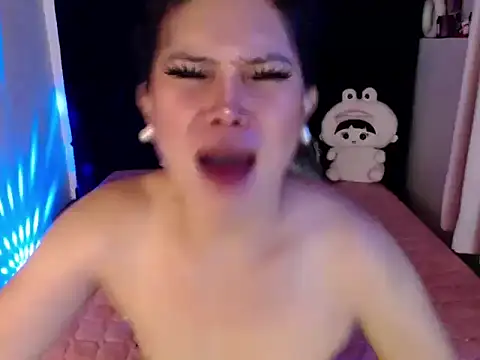Chat XXX Live Naughty_Angelica69xxx