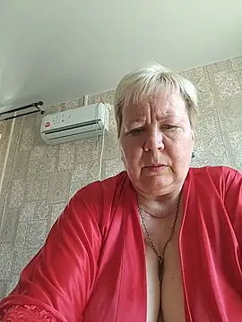 EffectFiona Chat XXX in diretta
