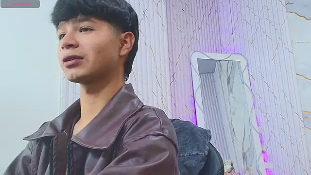 عرض كام Spark_tay