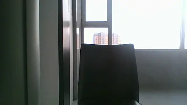 Chatroom XXX en direct de nole_china7