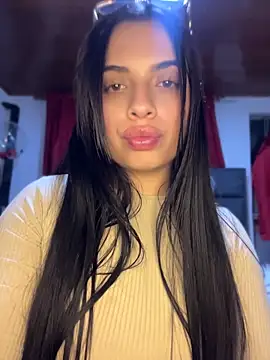 Im_Saraaaa Live XXX-Chat