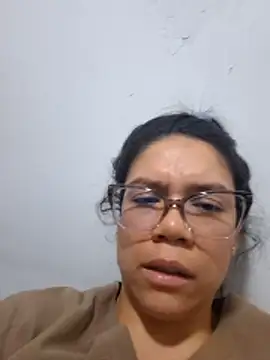 Aila_Phone 라이브 XXX 채팅