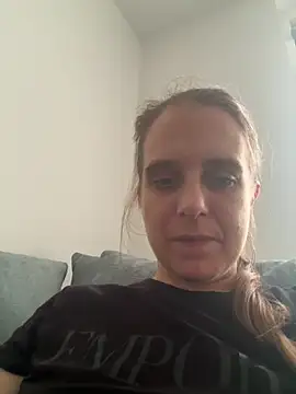 Chantalee Webcam-Show