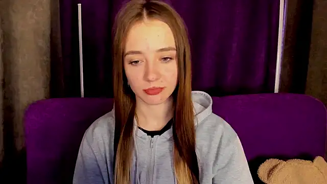 VasilisaTheWiseX Chat XXX in diretta