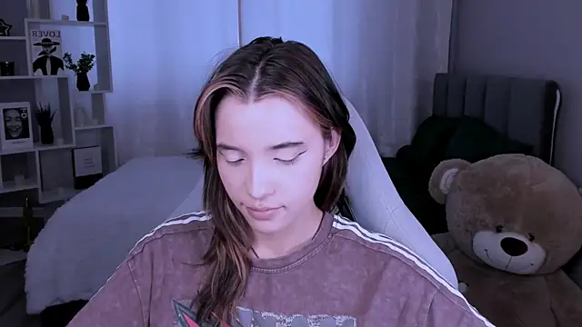 as1an_girlfriend: απευθείας συνομιλία ΧΧΧ