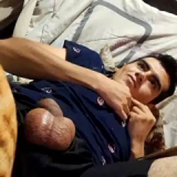 Živý XXX chat Ortiz3404