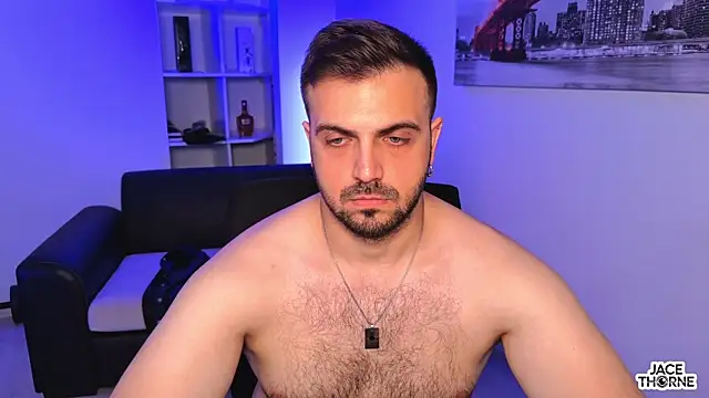 Jace_Thorne live XXX chat