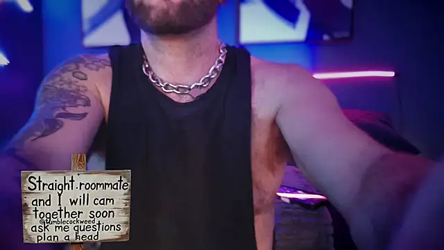 Онлайн чат XXX Tucker_pdmax
