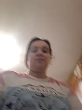 Chat XXX ao vivo de Jeanne_Cynthia