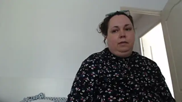 Chat XXX en directo de WendyRhoades