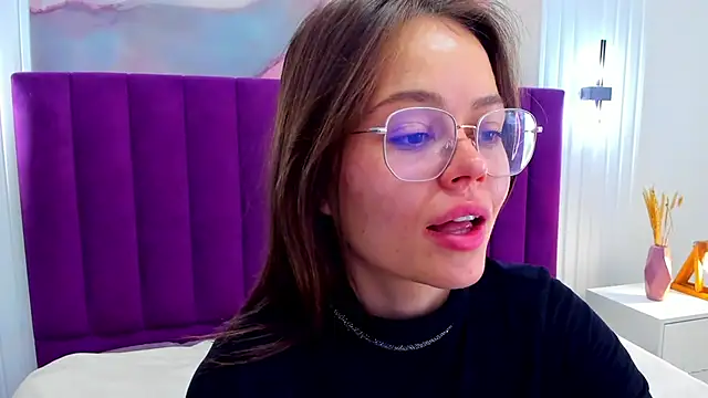 Kelly_Cuutien Live XXX chat