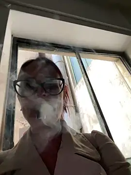 NataKitten Live XXX-chat