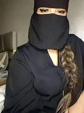 Queenhoiyam Live XXX-chat