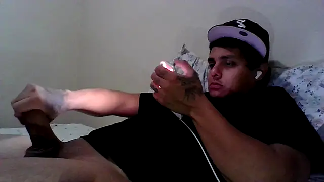 Show de webcam de losangelespornstarcj