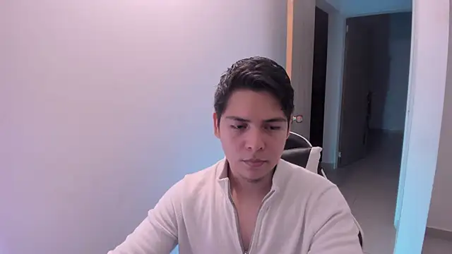 Asta_YunoXXX Webcam Show